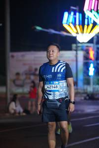 BIB: 
                            <button type="button" onclick="openModal(24408465)" class="btn btn-primary btn-sm float-right btn-popup" data-toggle="modal" data-target=".modal-high-quality">
                        <i class="fas fa-shopping-cart"></i> Add to Cart
                    </button>
                                            <button type="button" onclick="isThisMe(24408465, true)" class="btn btn-success btn-sm float-right btn-popup btn-isme hidden" data-toggle="tooltip" data-placement="bottom" title="นี่คือรูปของคุณใช่ไหม คลิกที่นี่เพื่อเอาเข้าอัลบั้ม">
                        <i class="fas fa-plus"></i> Add to album
                    </button>
                    <button type="button" onclick="isThisMe(24408465, false)" class="btn btn-warning btn-sm float-right btn-popup btn-isnotme hidden">
                        <i class="fas fa-ban"></i> Remove from album
                    </button>